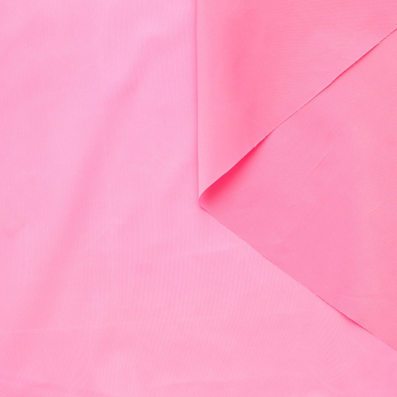 T23B04628 | Crispy Mat Parachute Aurora Pink