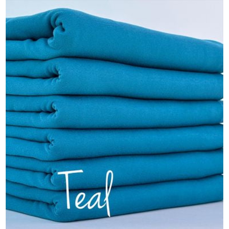 z.(DBP) TEAL