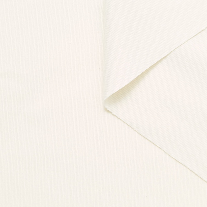 R25P13613 | Cotton Natt Weturn Lucent White