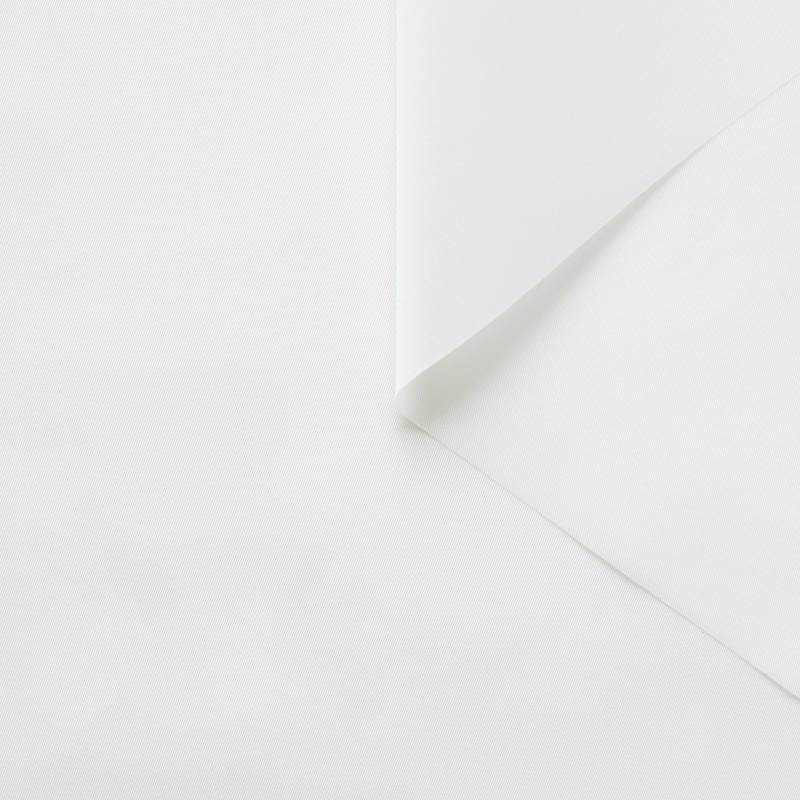 T21C00672 | Compact Nylon Twill Bright White