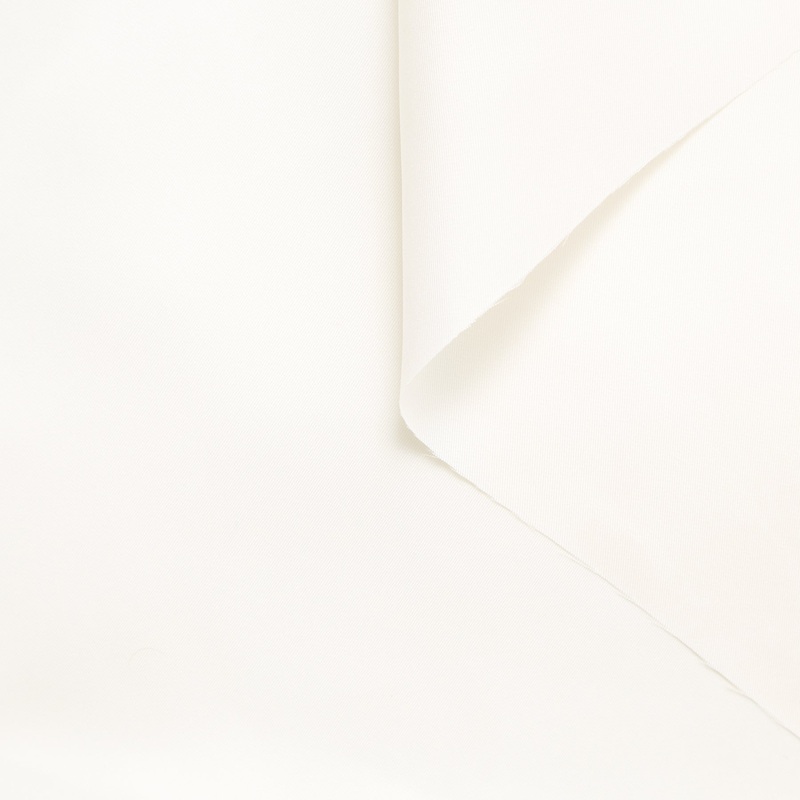 T23H06430 | Ready-To-Dye Reactive Inkjet Silk Twill Ready To Dye