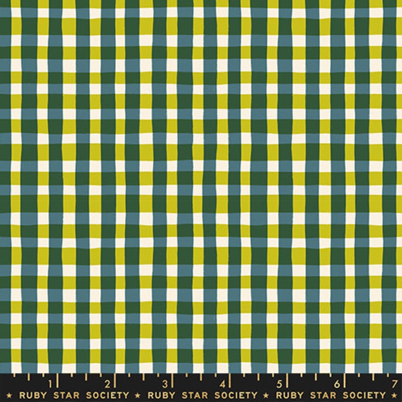 Tablecloth in Galaxy | Egg and Friends