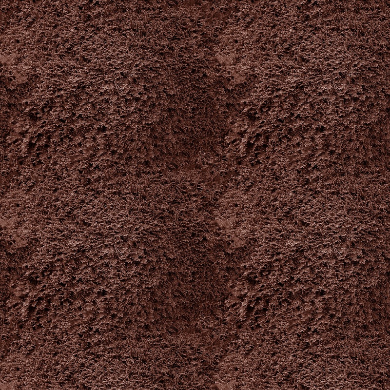 Pine Grove - Dark Brown