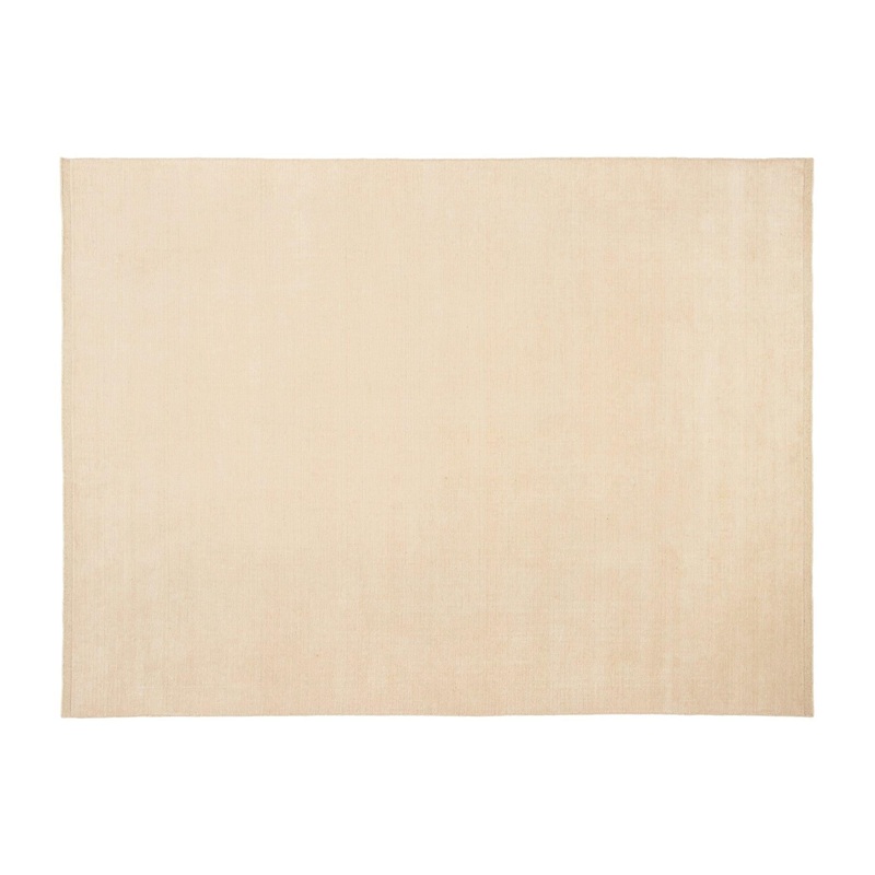 Ridge in Cream - Custom
