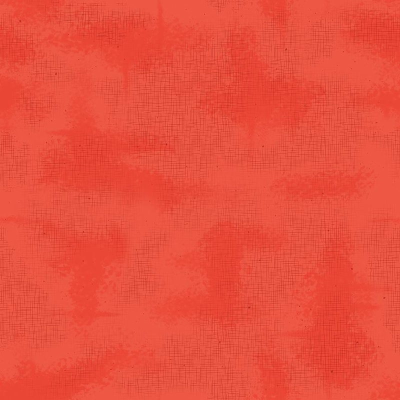 Shabby C605-Paprika