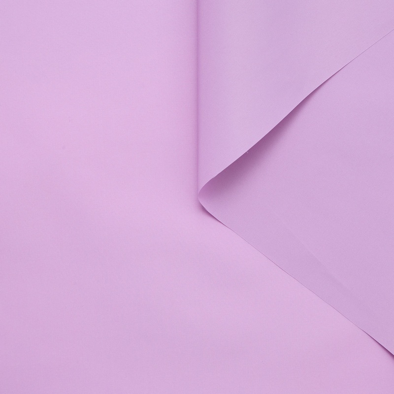 T24D11239 | Technical Faille Cypress