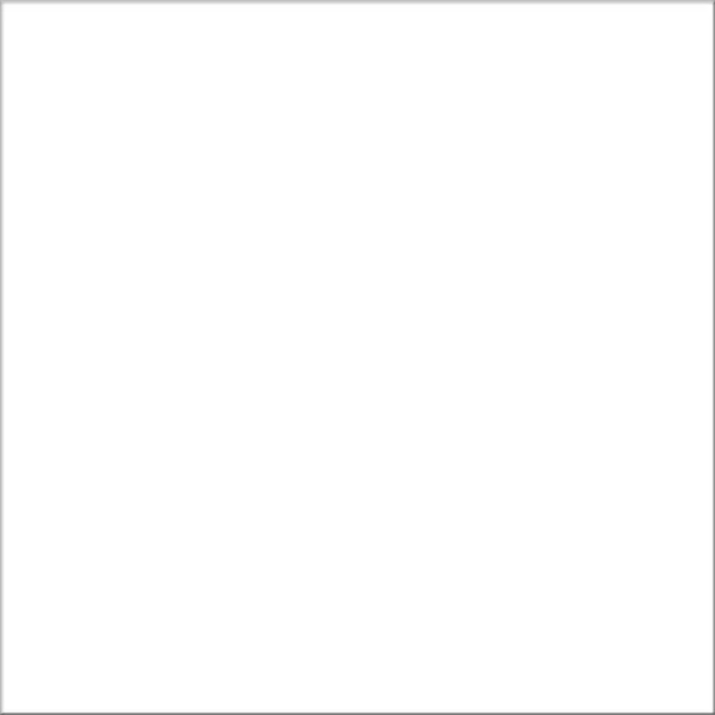 AMB Cotton Solids - White