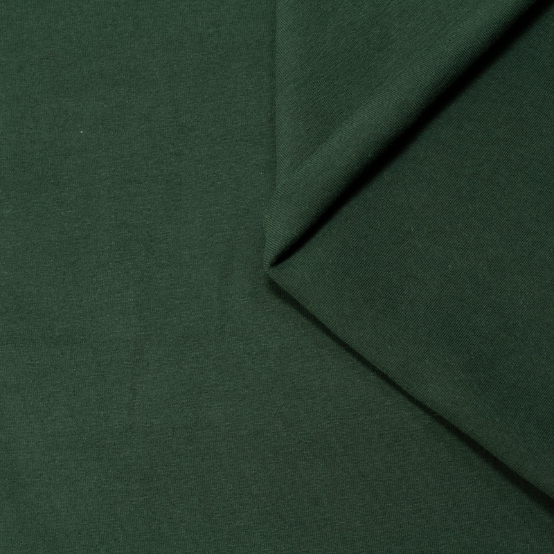 T22V03395 | Super Stretch Cotton Jersey Scarab