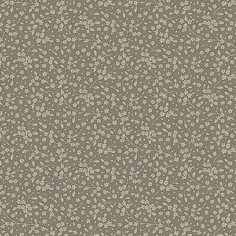 Petite Beehive - Petite Petals - Greige
