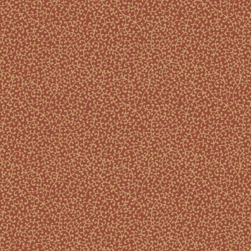 Scrap Happy Rust Tiny Viny R380894D-RUST
