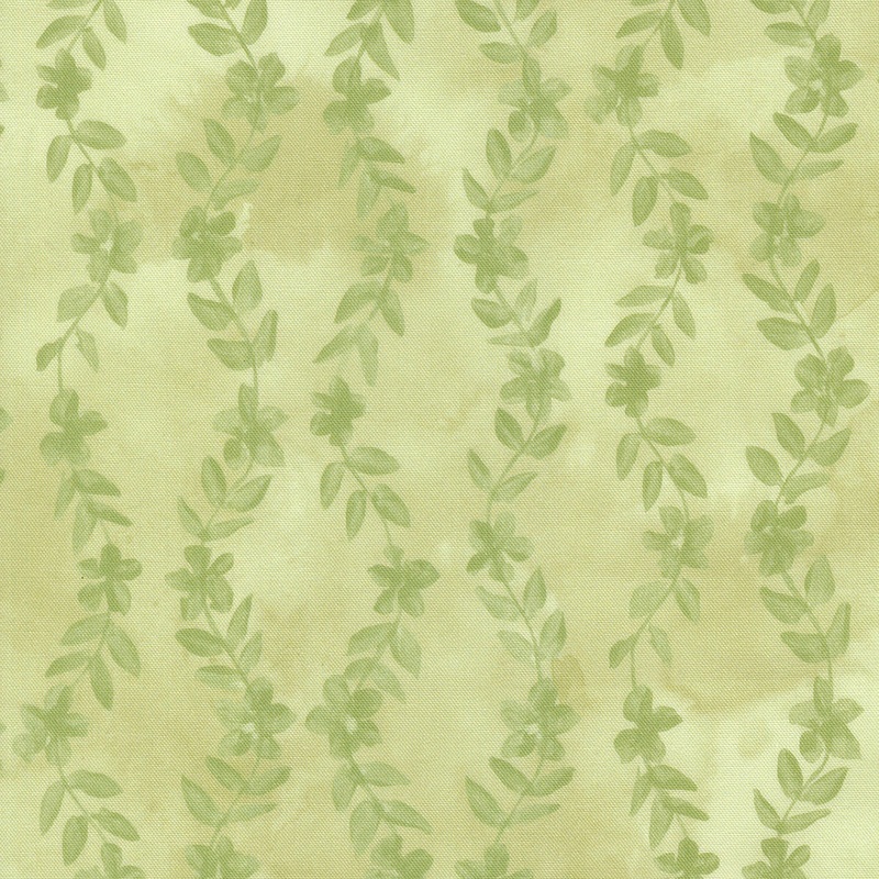 Sweet Cecily - Bud - 24646 13 - Moda - Sku: 71452