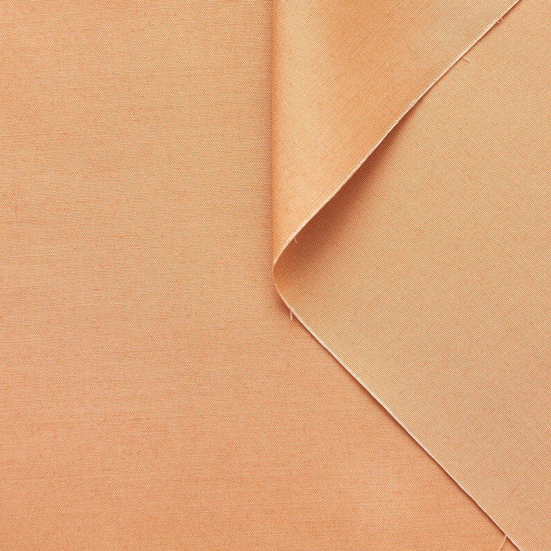 T20A00371 | Chintz Silk And Wool Micro Faille Hazel