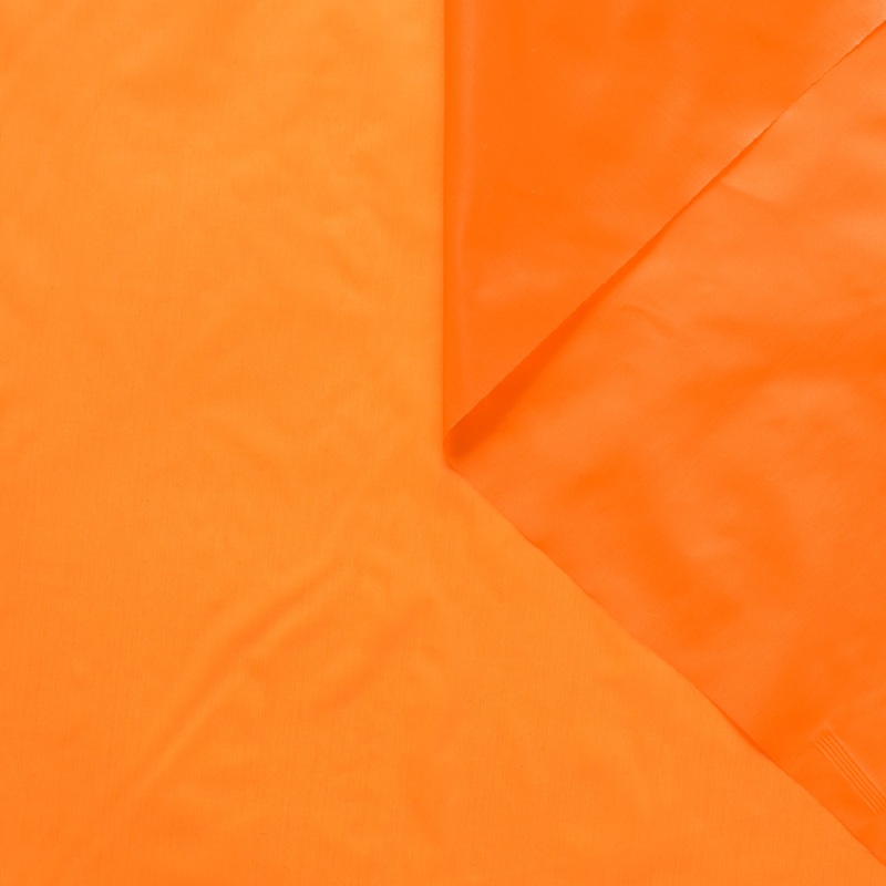 T22A01056 | Soft Transparent Nylon Illuminating