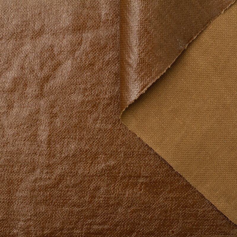 T22A01834 | WR Coated Linen Canvas Rubber