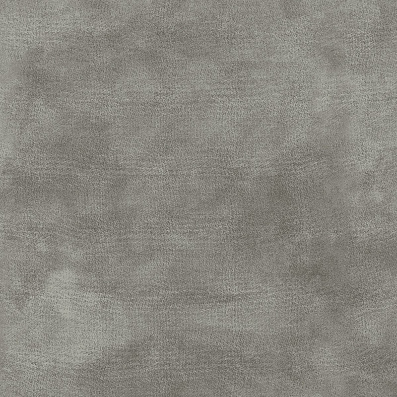 Woolies Color Wash Flannel Pewter MASF9200M K2