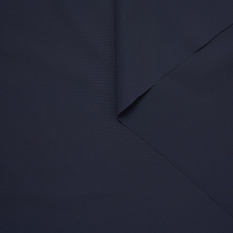 T24B08837 | WR Stretch Parachute GRS Brilliant White
