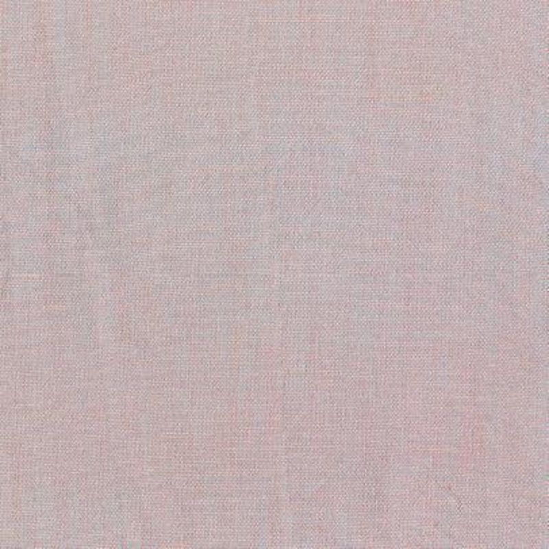 Artisan Shot Cotton 40171 47 Coral/Aqua