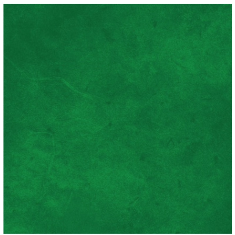Suede Brights 300g