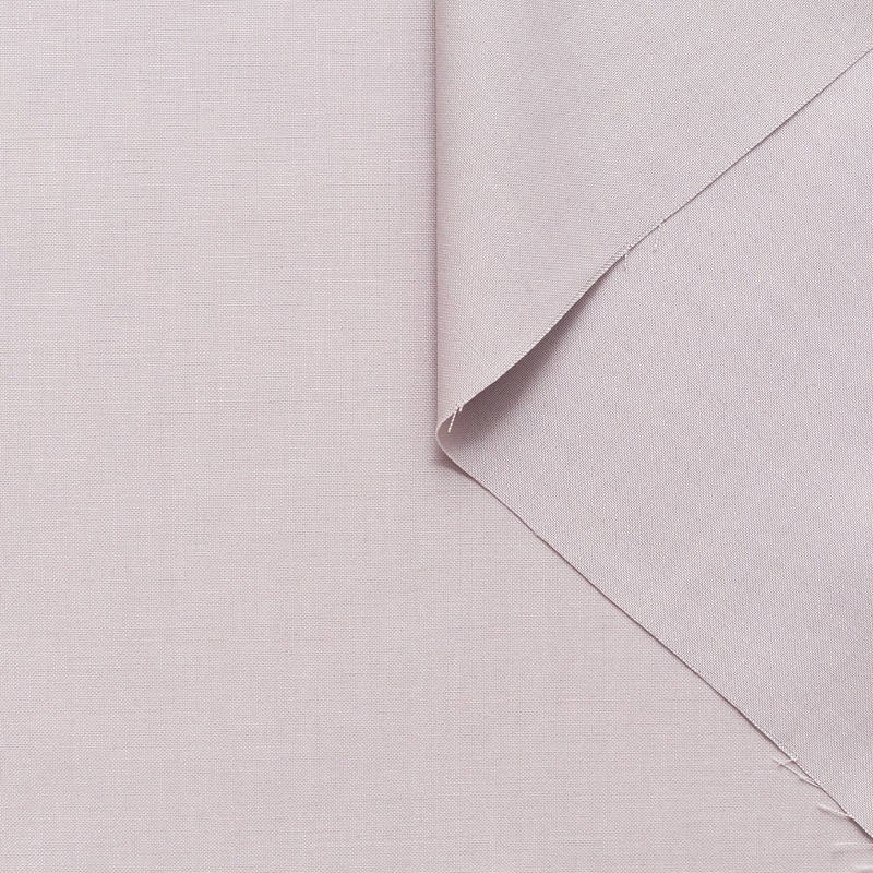 T20A00288 | Fluid Suiting Mourning Dove