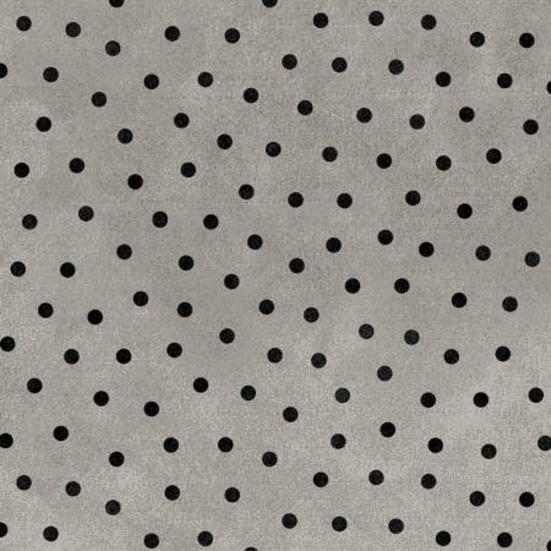 Woolies Flannel 18506-K