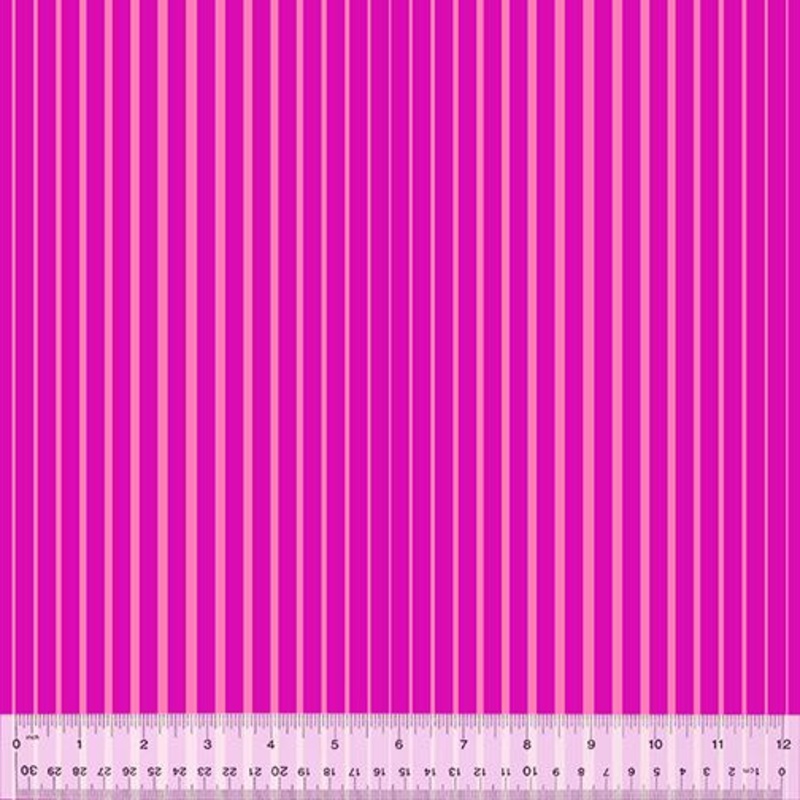 Summer Friday 54001-22 Daydream Summer Love
