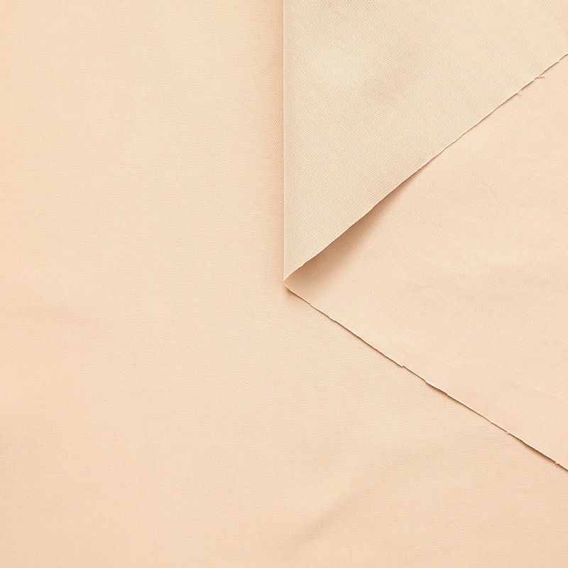 T23M05718 | Cotton Diagonal Cuban Sand