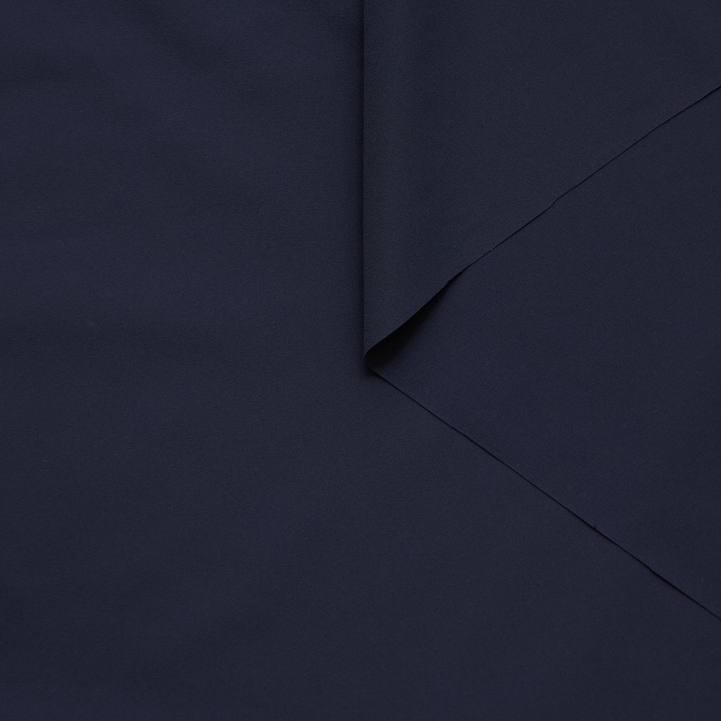 T25B13955 | WR Stretch Parachute GRS Blue Nights