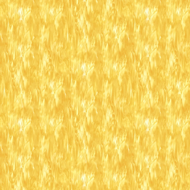 Risen DP28664-52 Yellow Texture