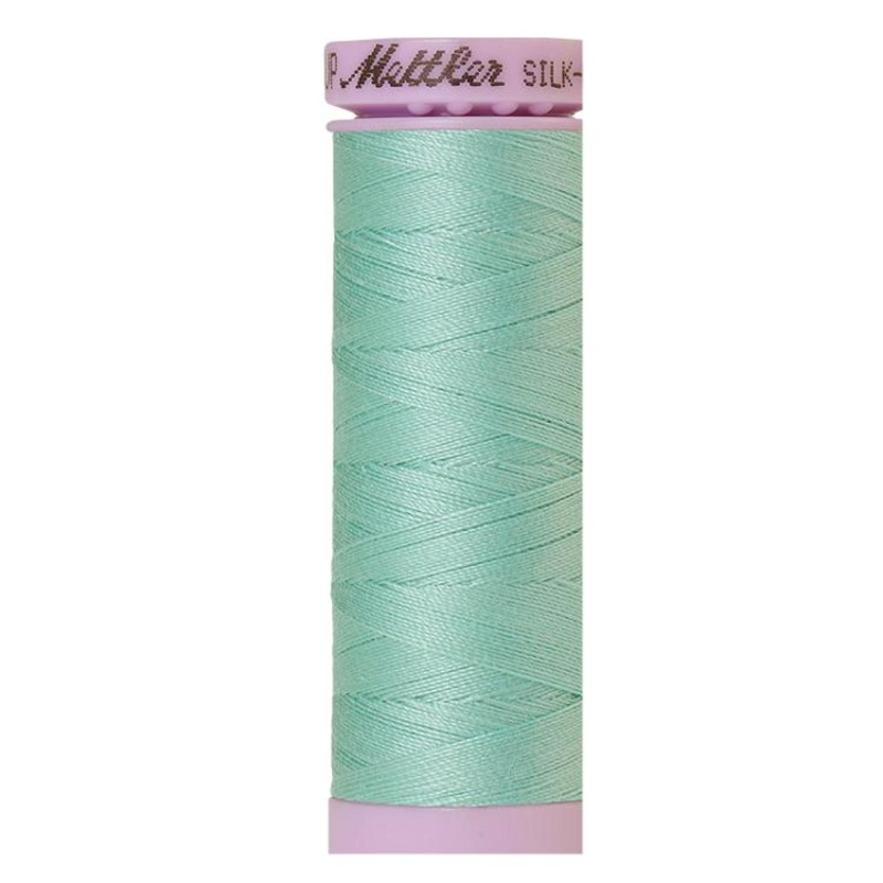Silk Finish 50wt #230