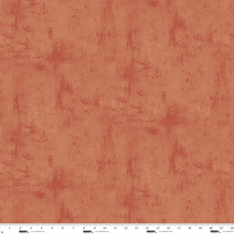 Surface Design Pumpkin 8278-96
