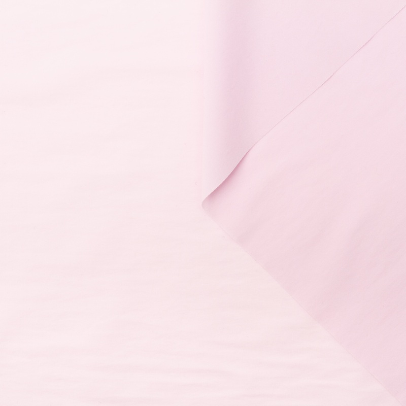 T22A01677 | Super Stretch Organza Brilliant White