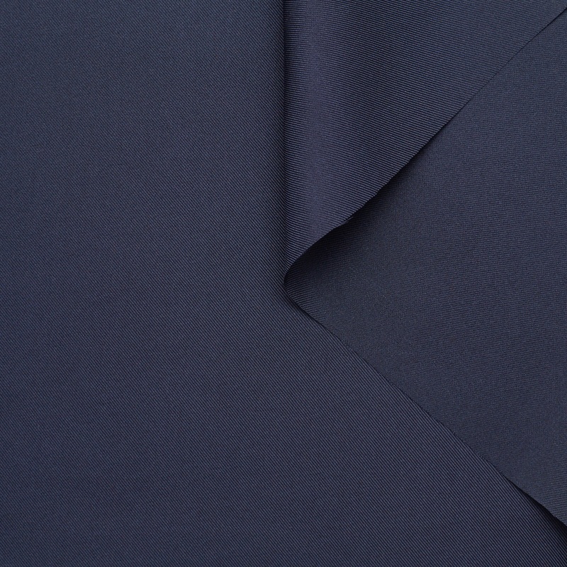 T23M04335 | Silk Twill Naval Academy