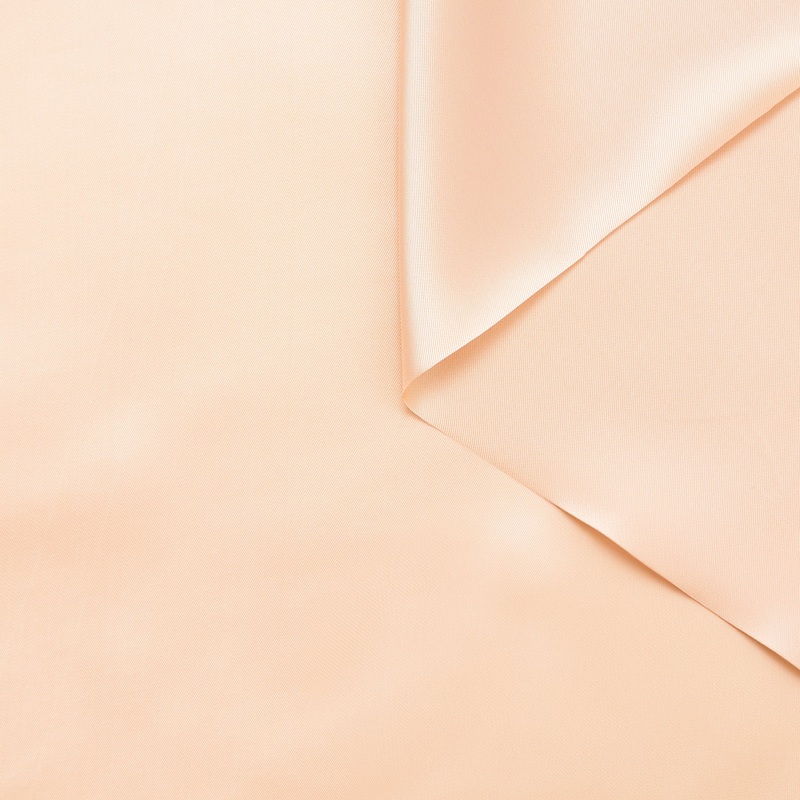 T24B08730 | Viscose & Cupro Lining FSC Warm Sand
