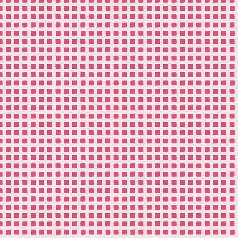 Patchwork - Pink
