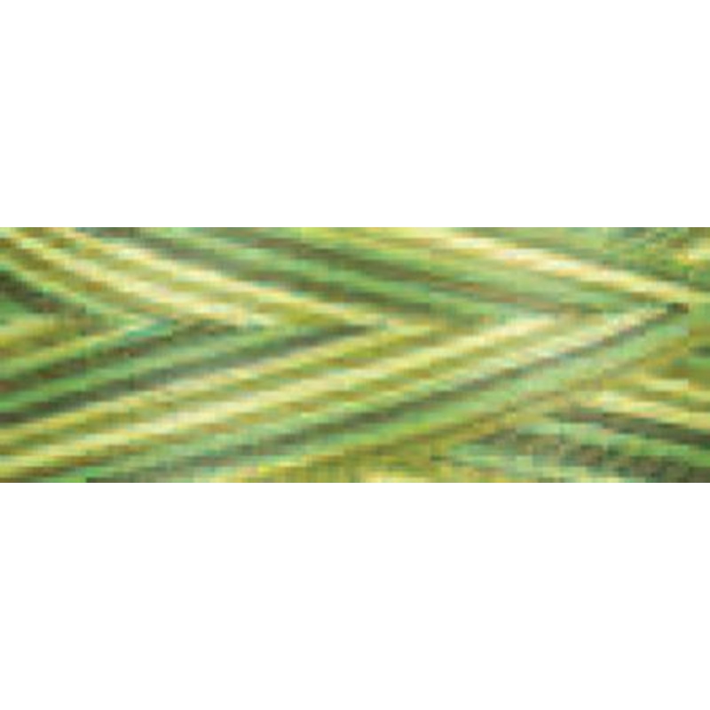 Signature Variegated Thread SM152