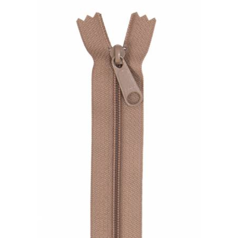 Zipper 24" Rock Slide