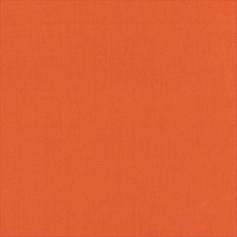 Artisan Shot Cotton 40171-134 Carrot/Berry