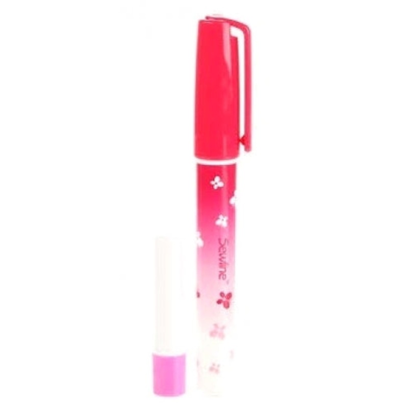 Sewline Fabric Glue Pen