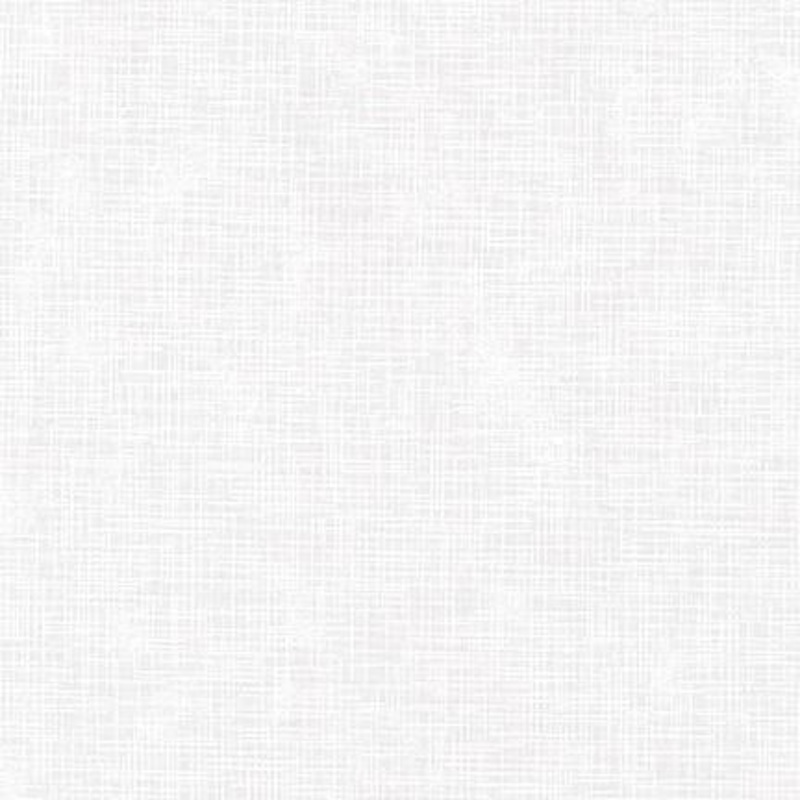 Quilter's Linen 9864-1 White