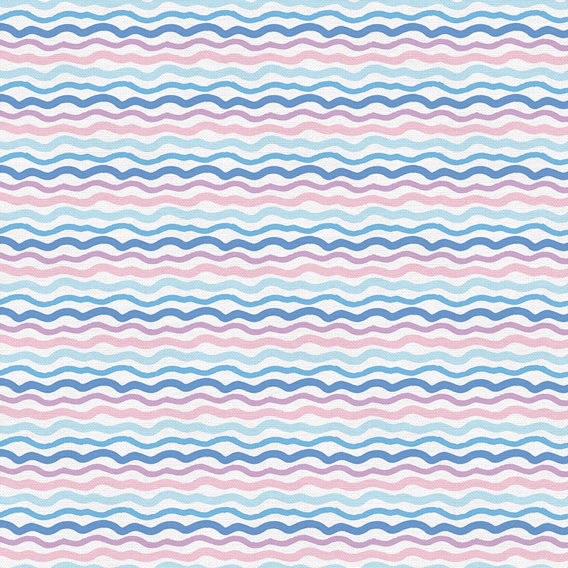 Stripe