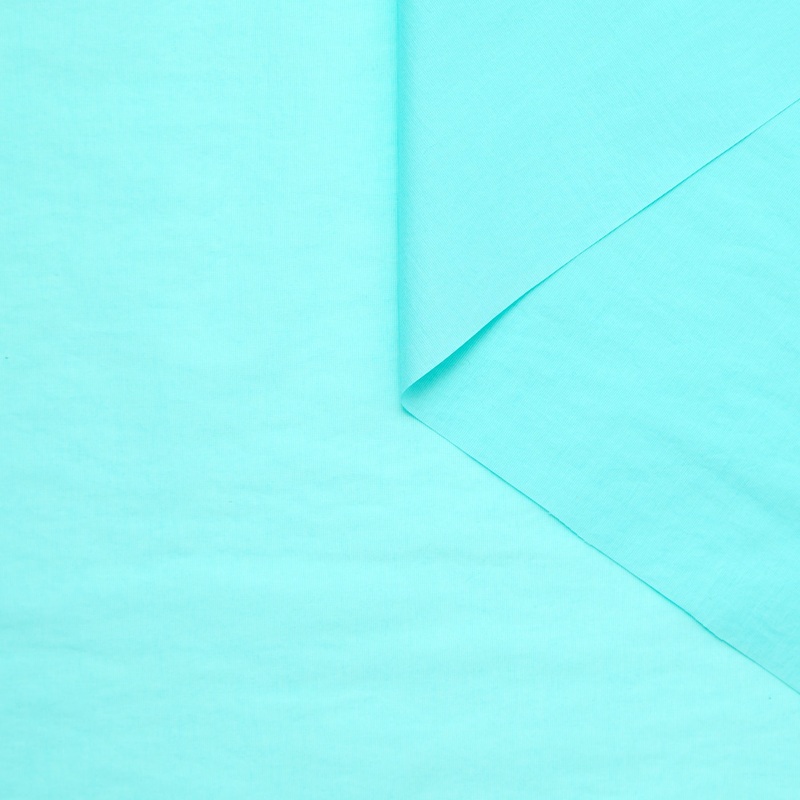T24C10990 | WR Cotton Parachute BCI Black