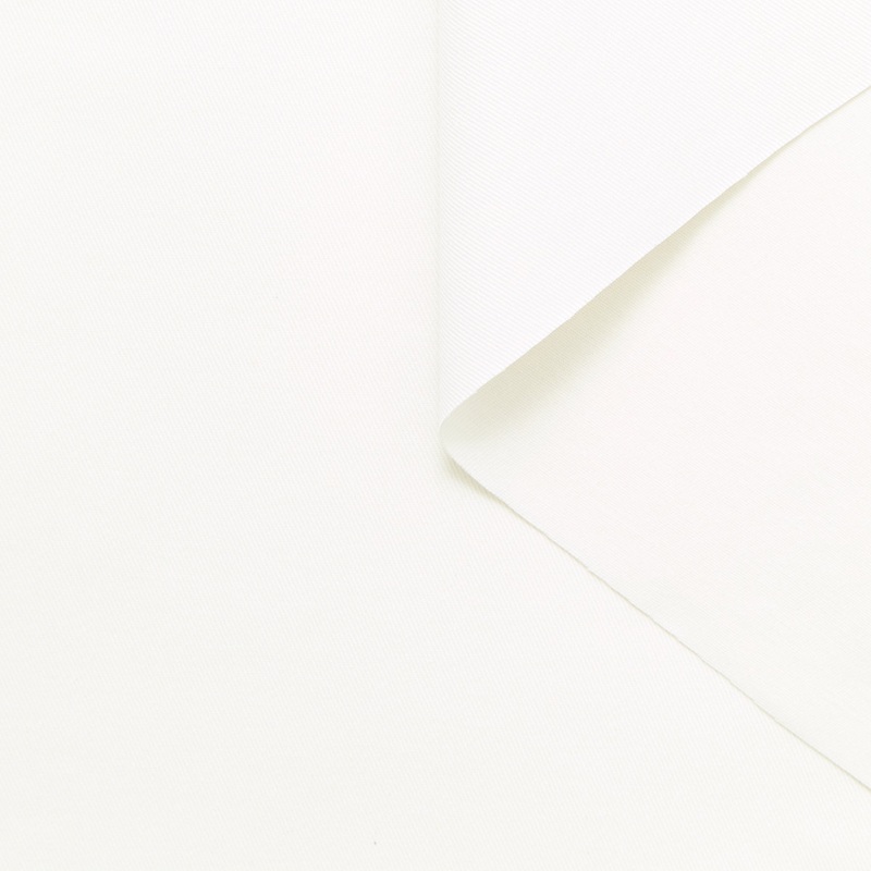 R25P13614 | Cotton Gabardine Weturn Ready To Dye