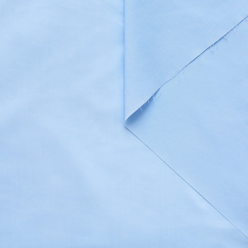 T21B00424 | Light Cotton Poplin Windsurfer