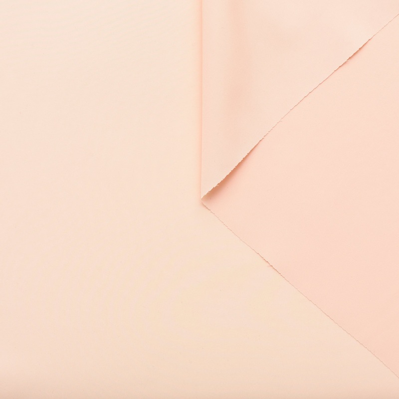 T23C04848 | WR Soft Parachute Scallop Shell