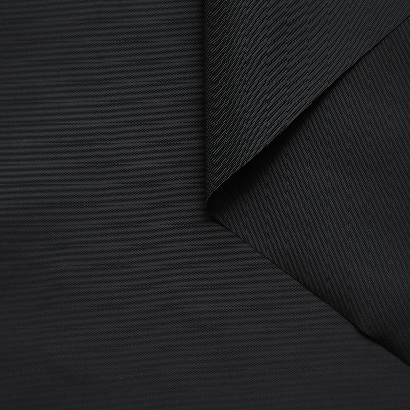 T25B13545 | Technical Bachette GRS Black