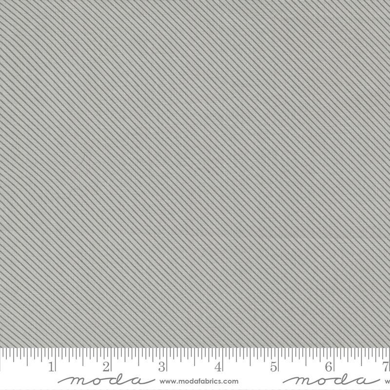 Peachy Keen Grey 29177-2229177-22
