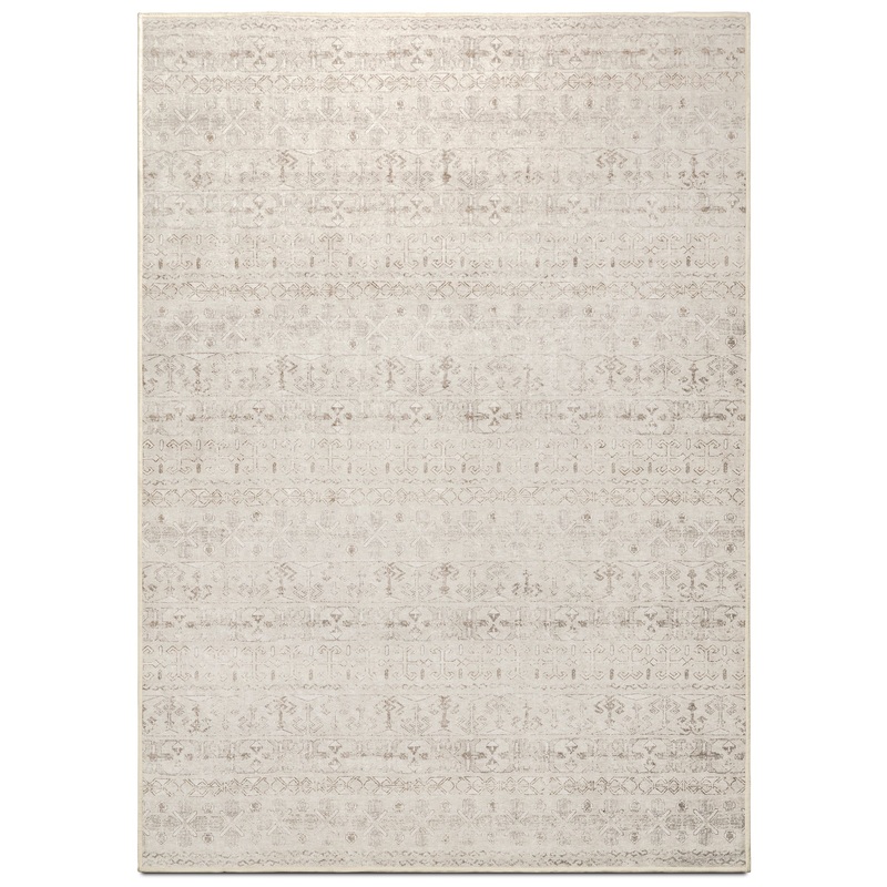 Savannah - Ivory/Neutral