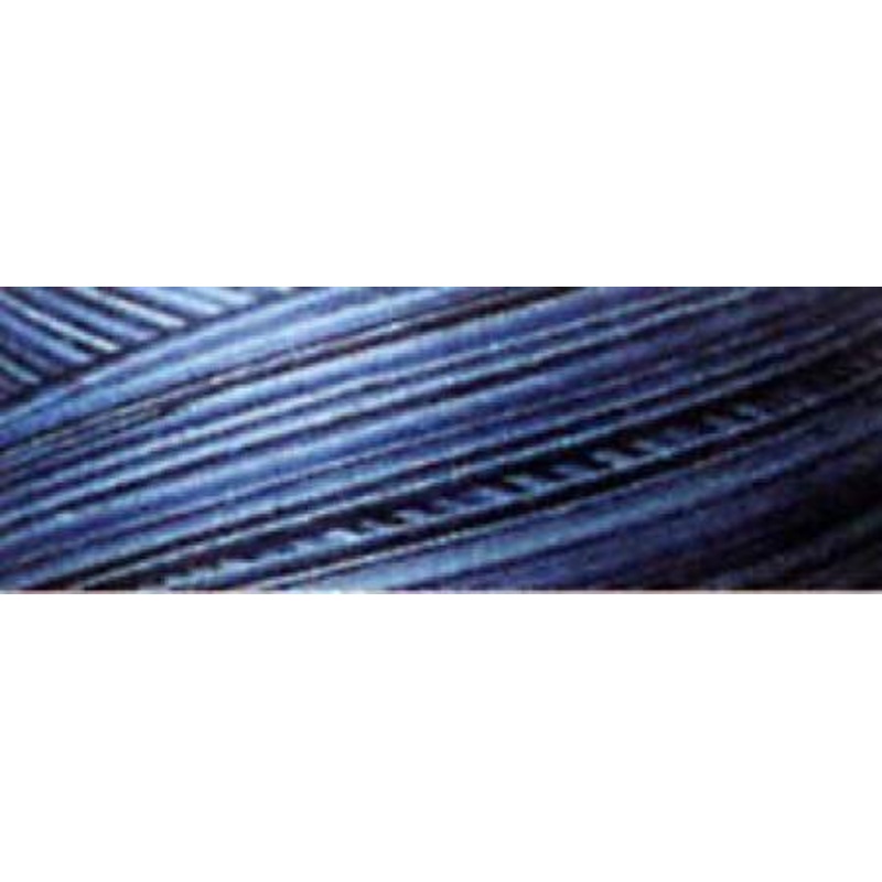 Signature Thread Denim