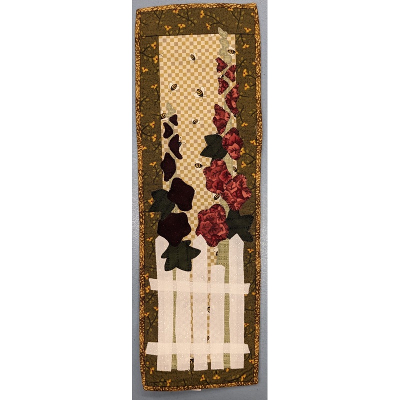 Table Runners