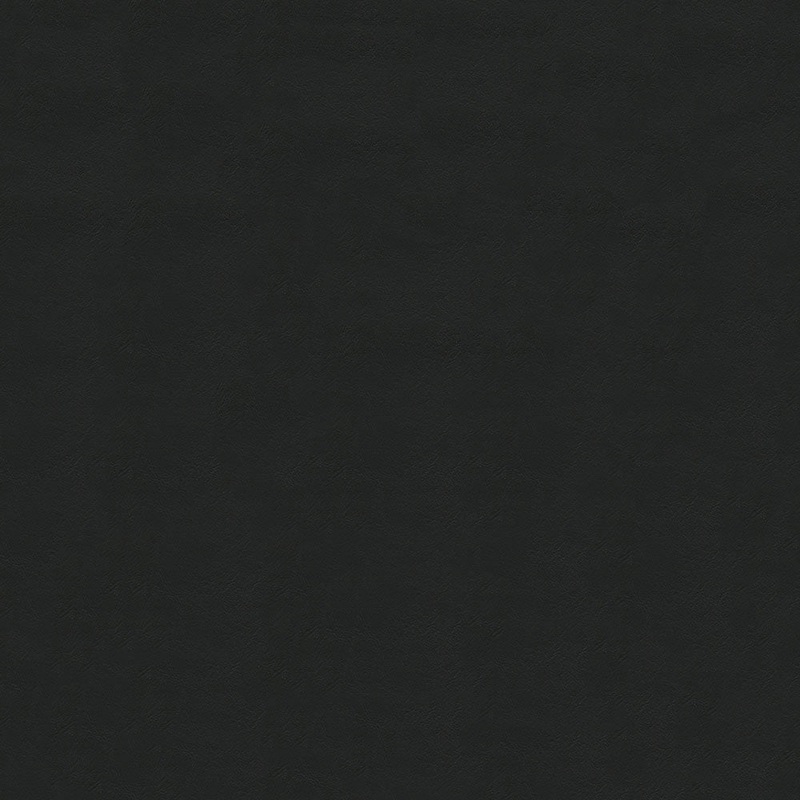 Talladega 9009 Black